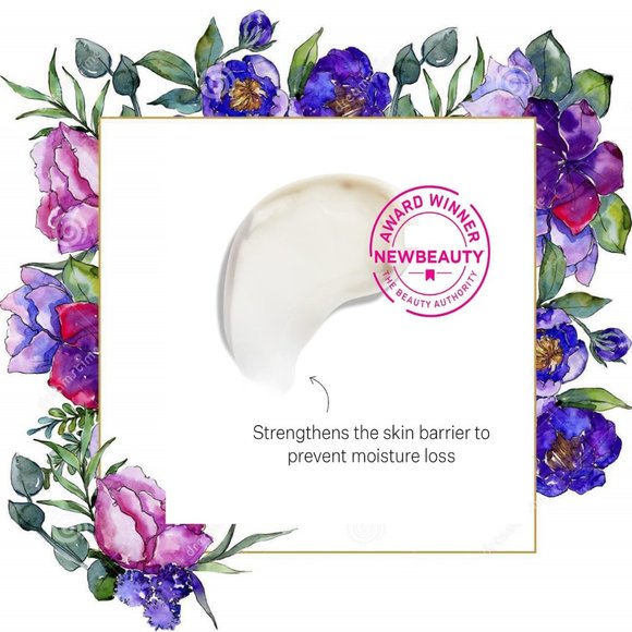 StriVectin Firming Cream Neck & Face Bundle Sealed New! - Picture 4 of 10